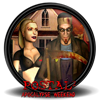 Postal 2 Addon_1